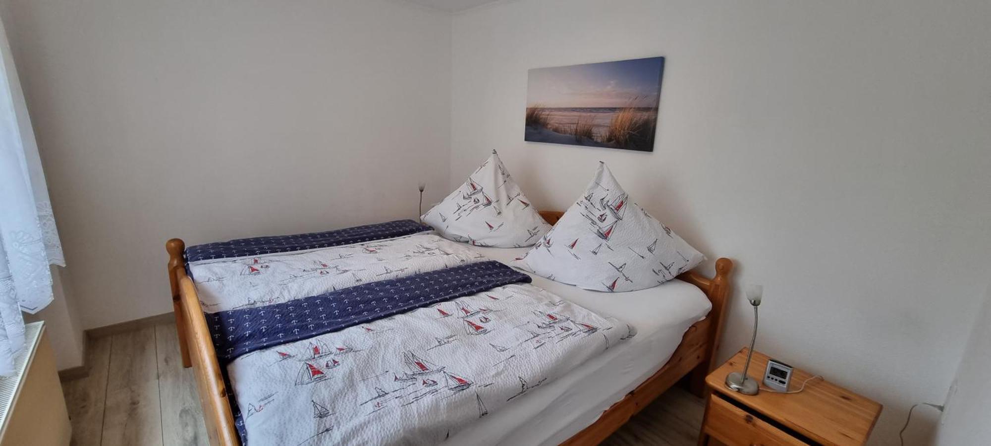 Ferienwohnung Kollwitz Sassnitz Exterior foto